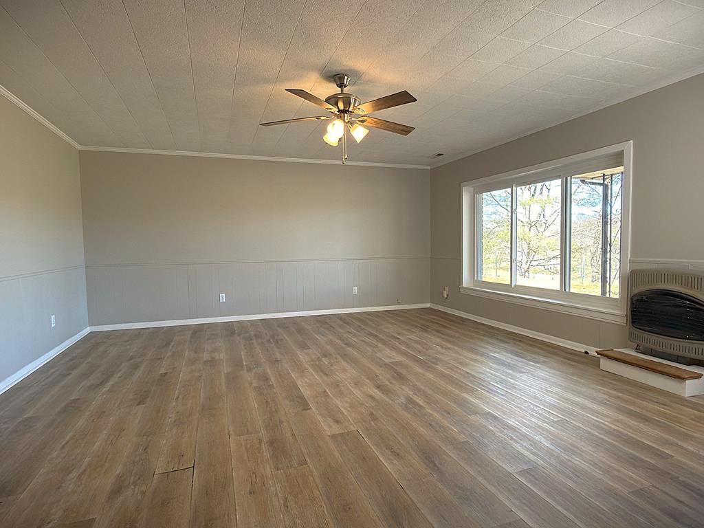 1152 Dogwalk Road Monroe, TN 38573 - Photo 85 of 91