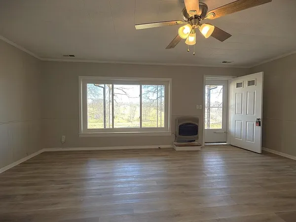 $325,000 | 1152 Dogwalk Road, Monroe, TN 38573