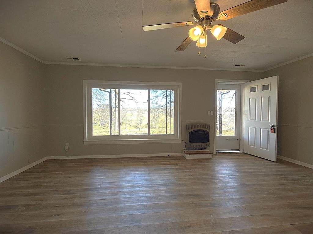 1152 Dogwalk Road Monroe, TN 38573 - Photo 87 of 91