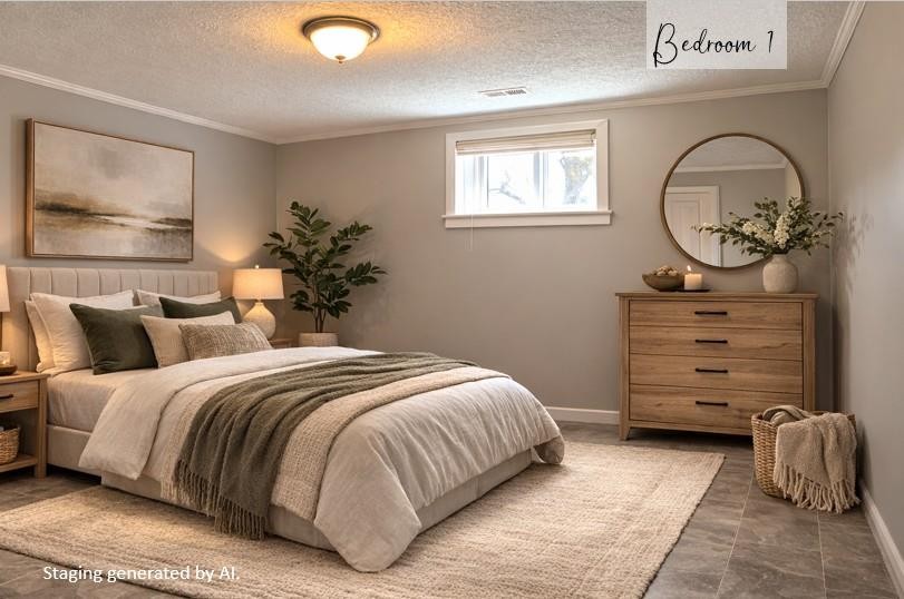 1152 Dogwalk Road Monroe, TN 38573 - Photo 88 of 91