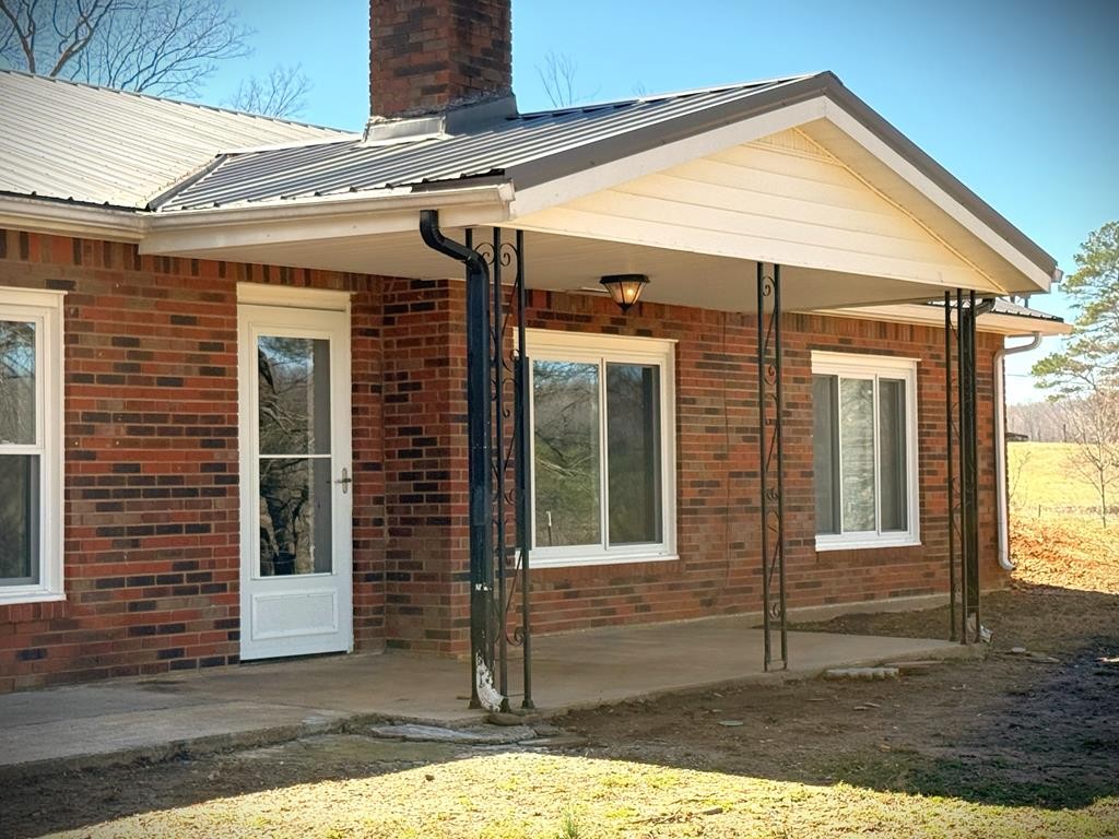 1152 Dogwalk Road Monroe, TN 38573 - Photo 9 of 91