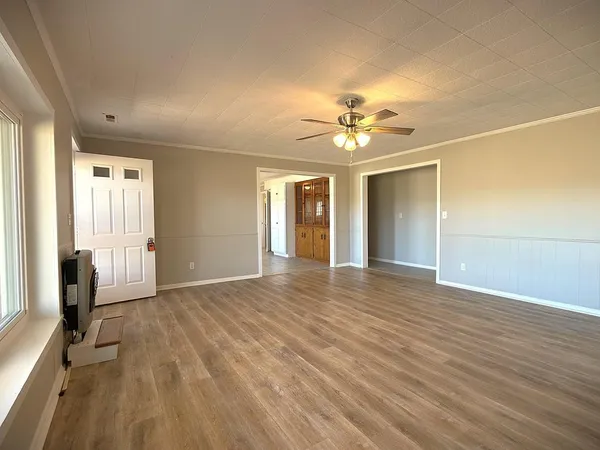 $325,000 | 1152 Dogwalk Road, Monroe, TN 38573