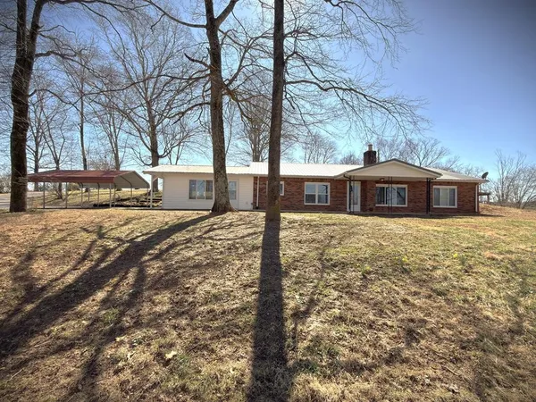 $325,000 | 1152 Dogwalk Road, Monroe, TN 38573