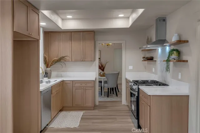 $699,000 | 520 East 8th Street, Corona, CA 92879