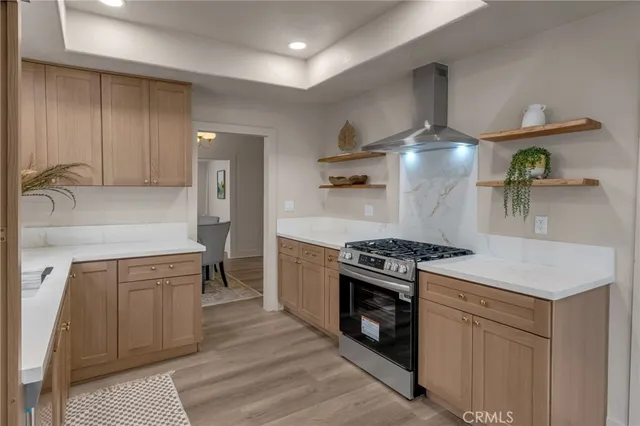 $699,000 | 520 East 8th Street, Corona, CA 92879