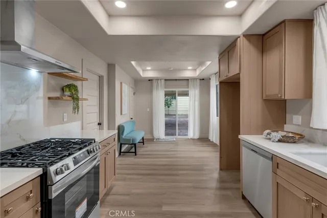 $699,000 | 520 East 8th Street, Corona, CA 92879