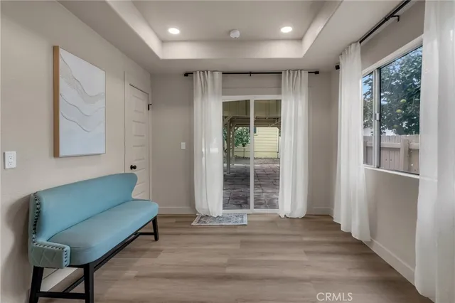 $699,000 | 520 East 8th Street, Corona, CA 92879