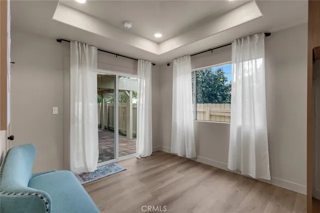 $699,000 | 520 East 8th Street, Corona, CA 92879