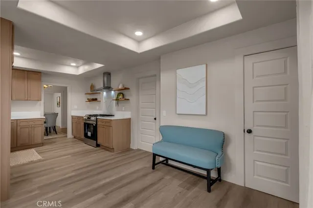 $699,000 | 520 East 8th Street, Corona, CA 92879