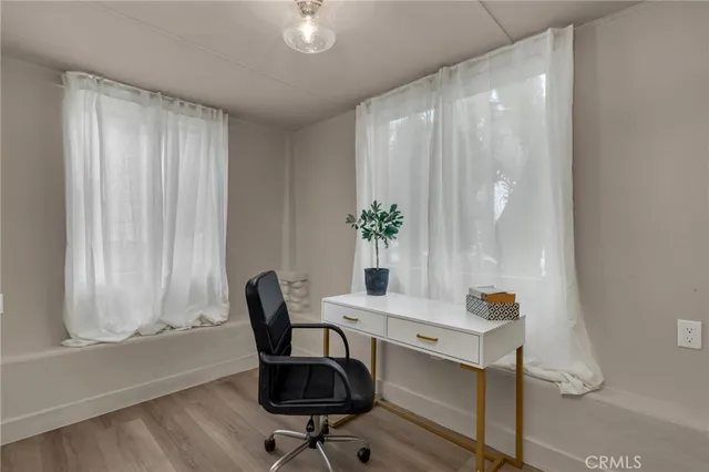 $699,000 | 520 East 8th Street, Corona, CA 92879