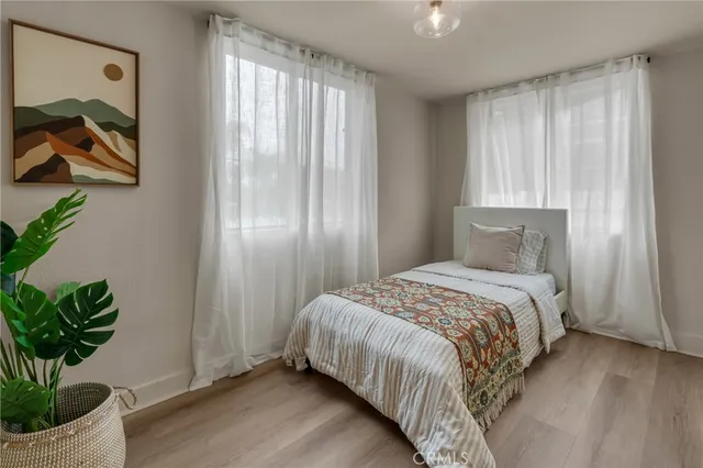 $699,000 | 520 East 8th Street, Corona, CA 92879