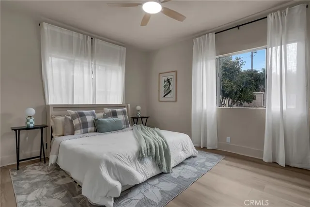 $699,000 | 520 East 8th Street, Corona, CA 92879