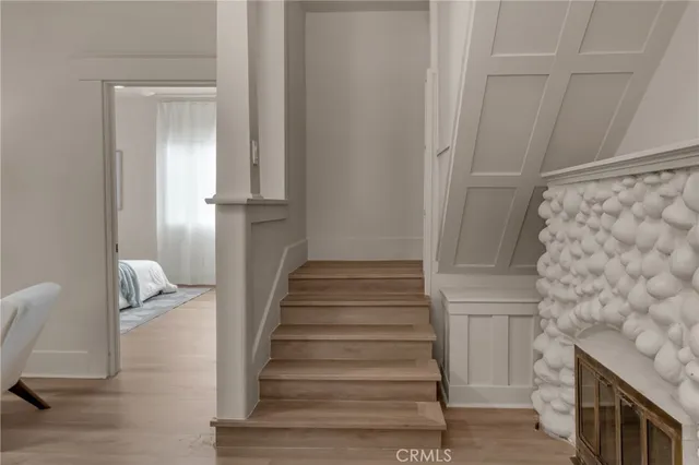 $699,000 | 520 East 8th Street, Corona, CA 92879