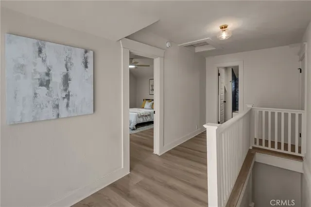 $699,000 | 520 East 8th Street, Corona, CA 92879