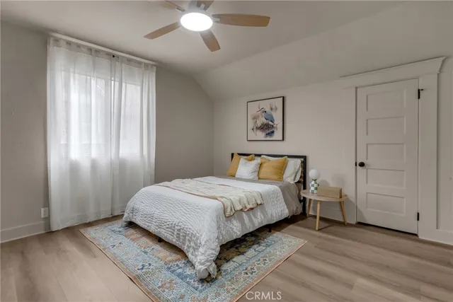 $699,000 | 520 East 8th Street, Corona, CA 92879