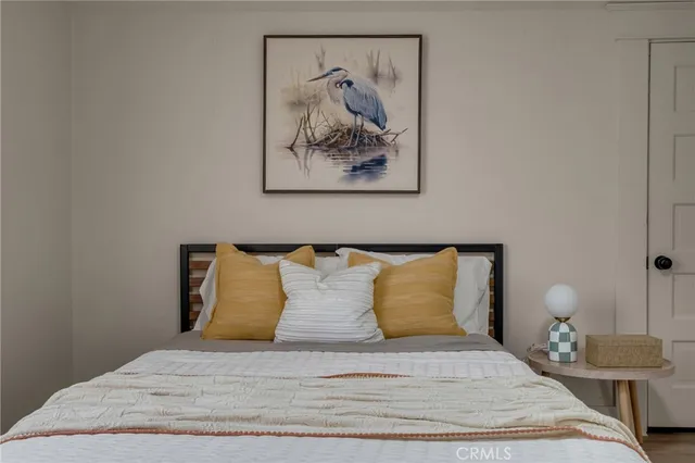 $699,000 | 520 East 8th Street, Corona, CA 92879