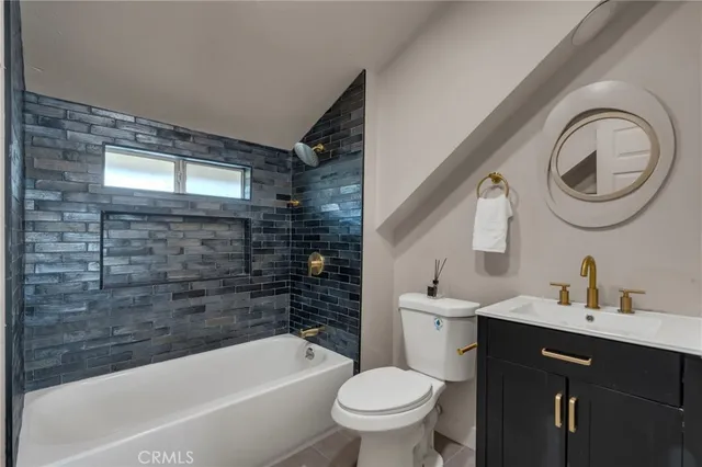 $699,000 | 520 East 8th Street, Corona, CA 92879