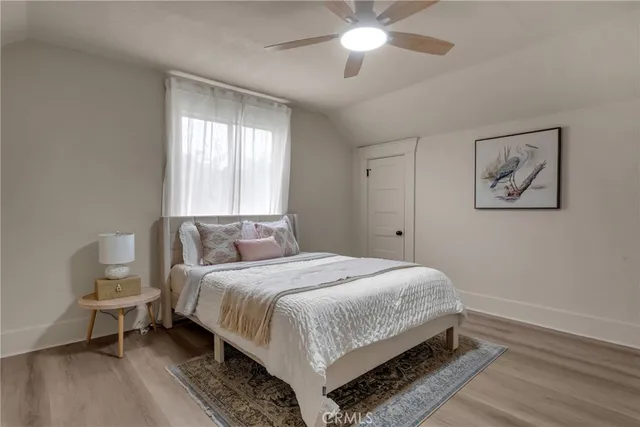 $699,000 | 520 East 8th Street, Corona, CA 92879