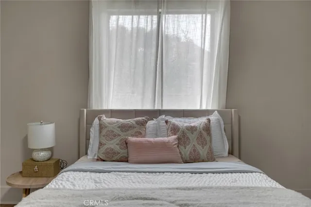 $699,000 | 520 East 8th Street, Corona, CA 92879