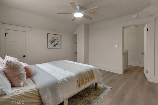 $699,000 | 520 East 8th Street, Corona, CA 92879