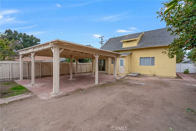$699,000 | 520 East 8th Street, Corona, CA 92879