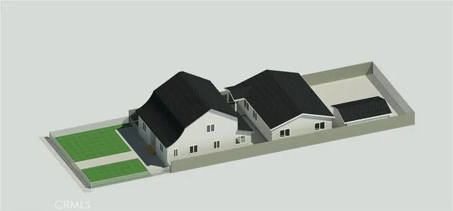 $699,000 | 520 East 8th Street, Corona, CA 92879