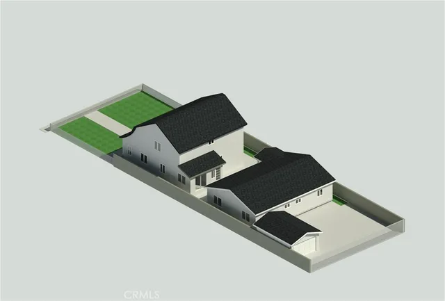 $699,000 | 520 East 8th Street, Corona, CA 92879