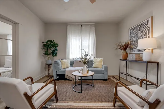 $699,000 | 520 East 8th Street, Corona, CA 92879