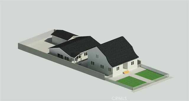 $699,000 | 520 East 8th Street, Corona, CA 92879