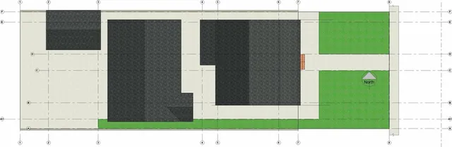 $699,000 | 520 East 8th Street, Corona, CA 92879