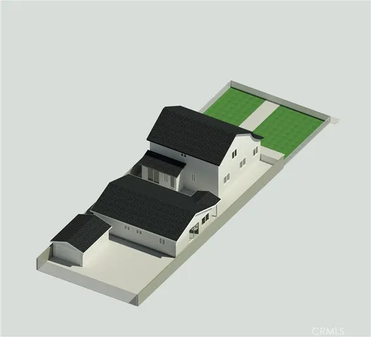 $699,000 | 520 East 8th Street, Corona, CA 92879