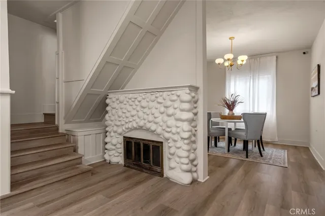 $699,000 | 520 East 8th Street, Corona, CA 92879