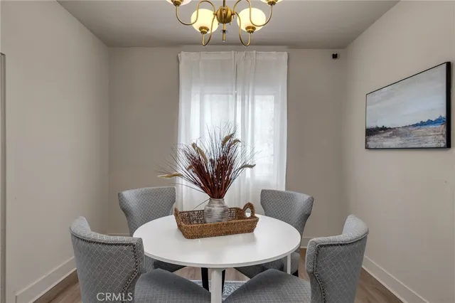 $699,000 | 520 East 8th Street, Corona, CA 92879