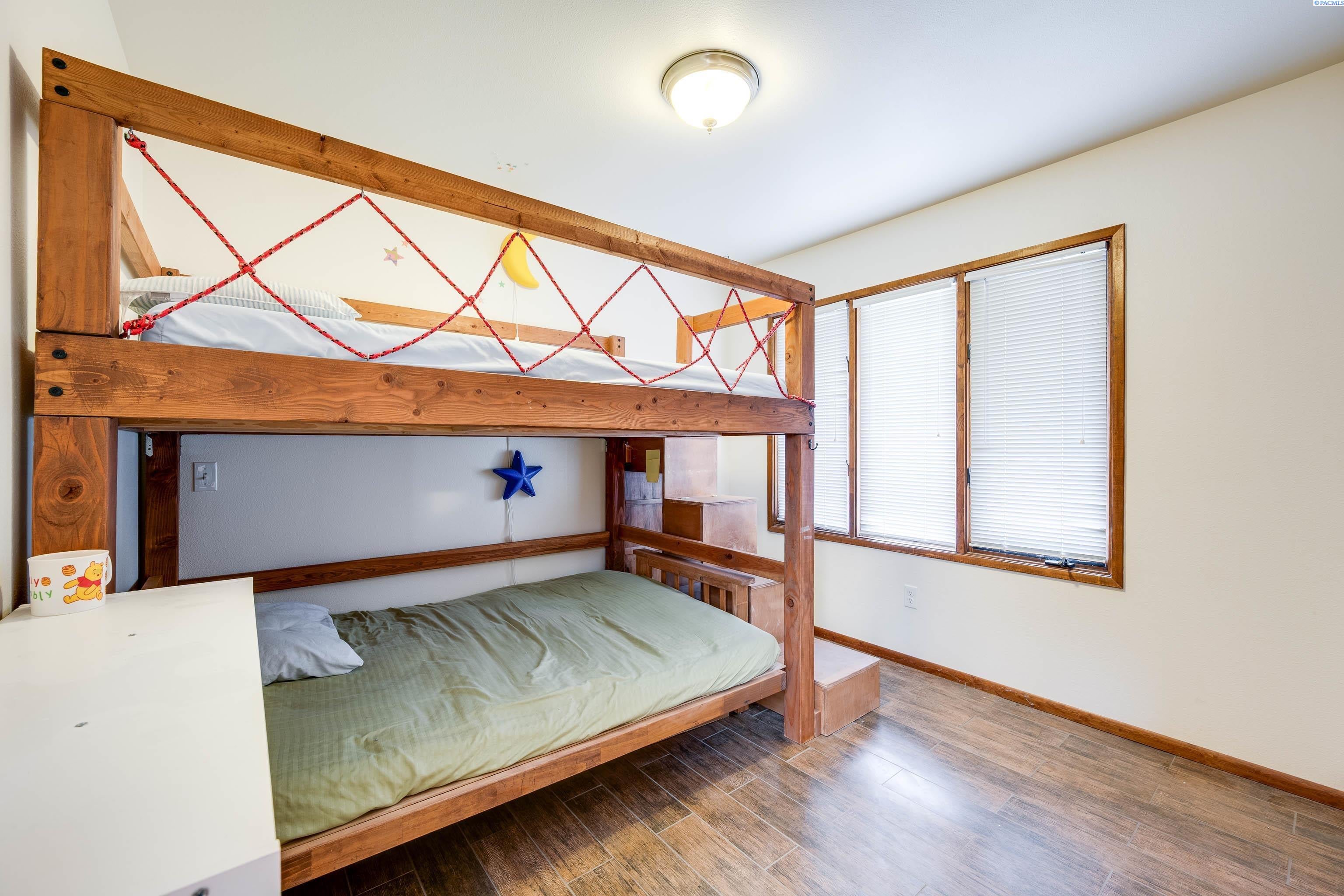 1007 Southeast Glen Echo Road Pullman, WA 99163 - Photo 27 of 38 Gallery Image 27