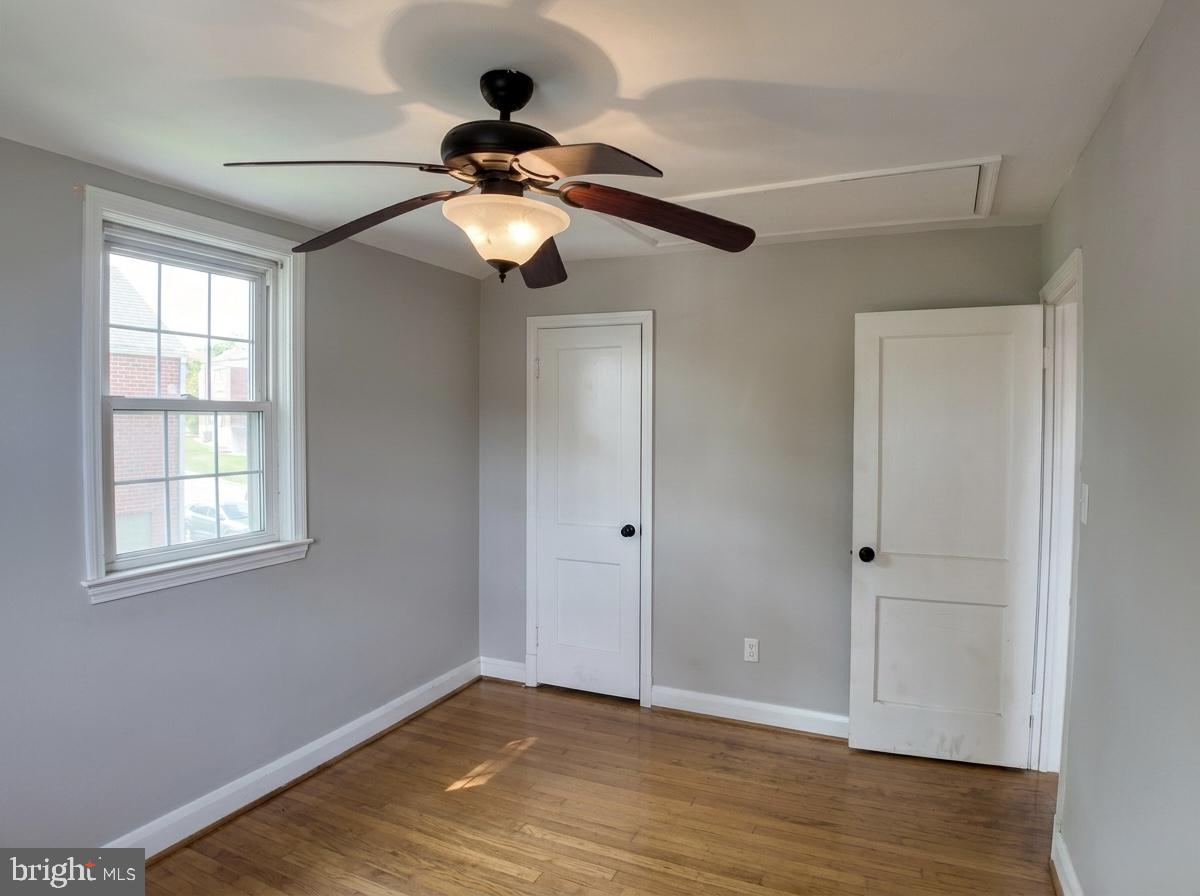 1615 Thetford Road Baltimore, MD 21286 - Photo 10 of 20 Gallery Image 10