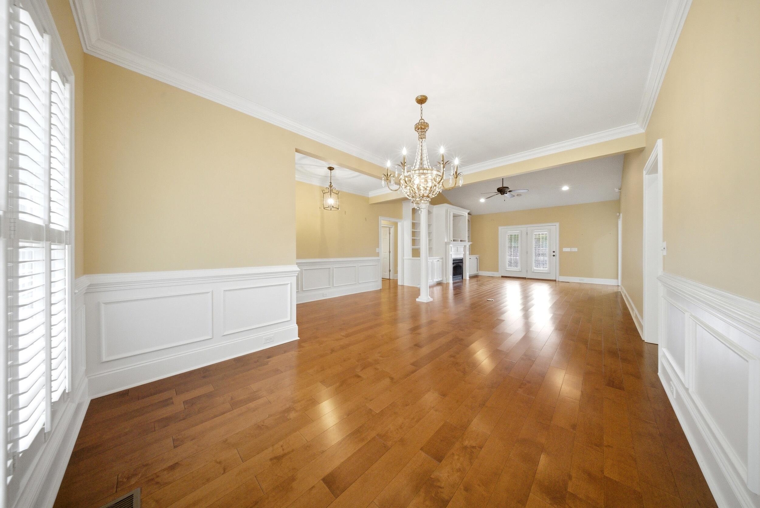 1190 Boardwalk Sumter, SC 29150 - Photo 5 of 35 5_dsc07314