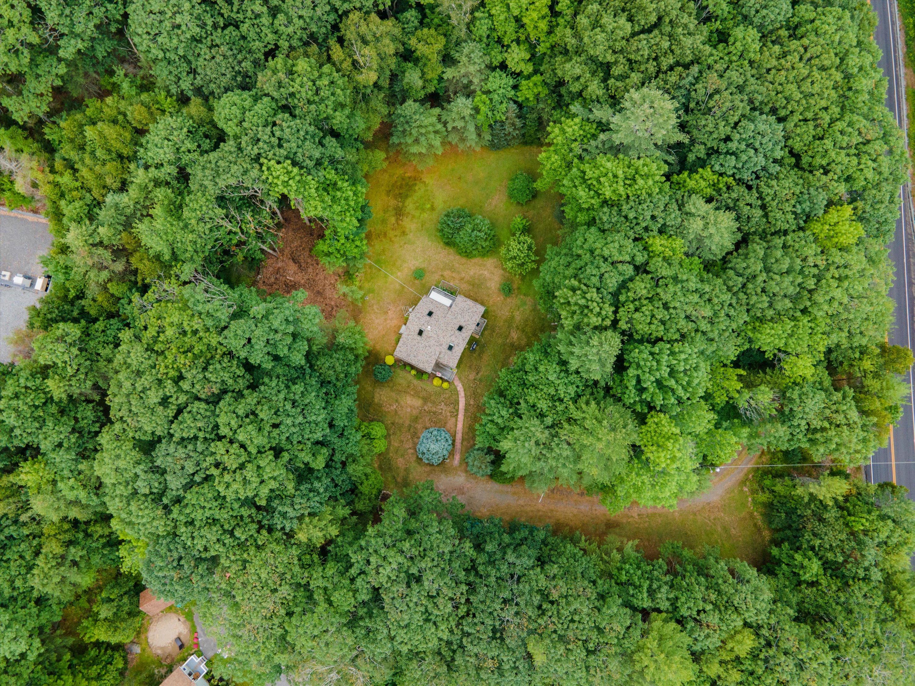 90 Highway 129 Walpole, ME 04573 - Photo 42 of 47 40-DJI_0008