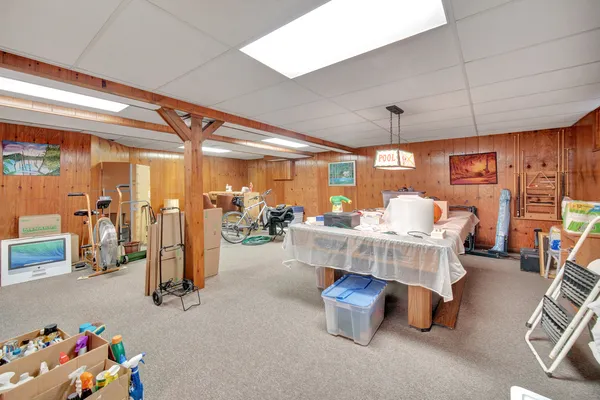 $599,000 | 900 St Andrews Way, Frankfort, IL 60423