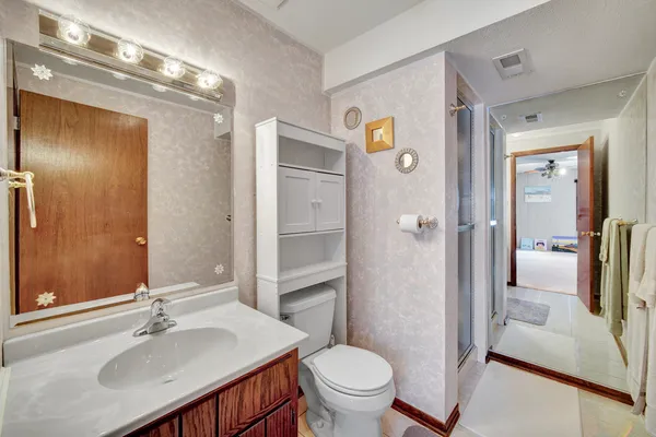 $599,000 | 900 St Andrews Way, Frankfort, IL 60423