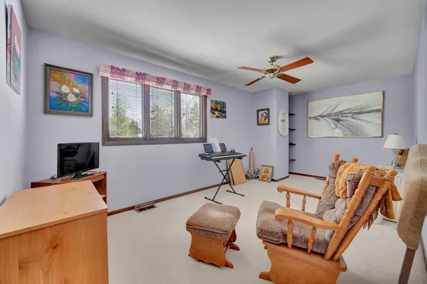 $599,000 | 900 St Andrews Way, Frankfort, IL 60423