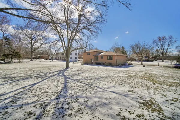 $599,000 | 900 St Andrews Way, Frankfort, IL 60423