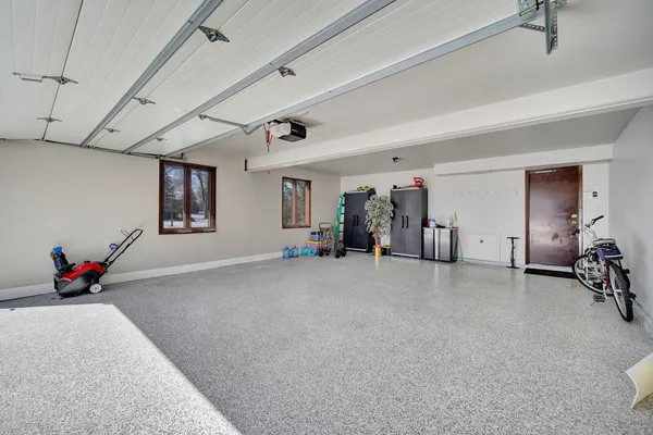 $599,000 | 900 St Andrews Way, Frankfort, IL 60423