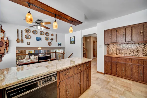 $599,000 | 900 St Andrews Way, Frankfort, IL 60423