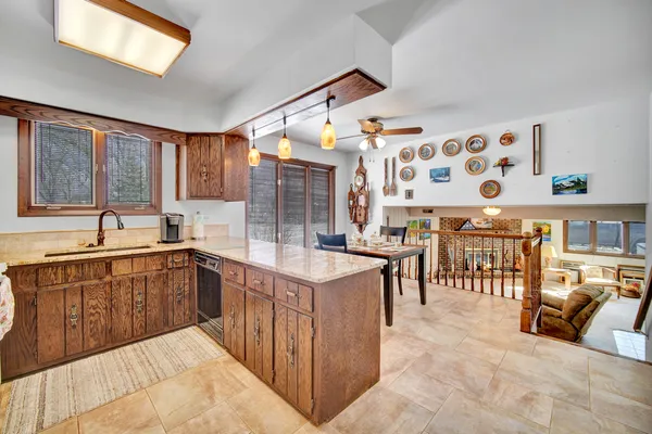 $599,000 | 900 St Andrews Way, Frankfort, IL 60423