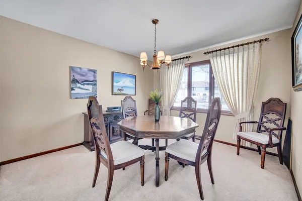 $599,000 | 900 St Andrews Way, Frankfort, IL 60423