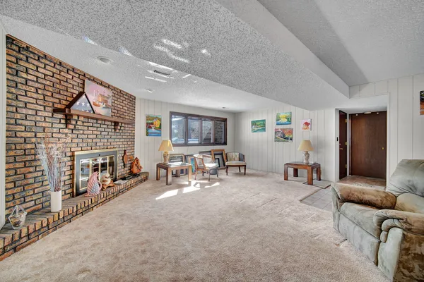 $599,000 | 900 St Andrews Way, Frankfort, IL 60423