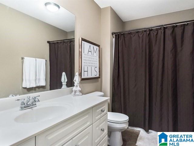 171 Appleford Road Helena, AL 35080 - Photo 21 of 30