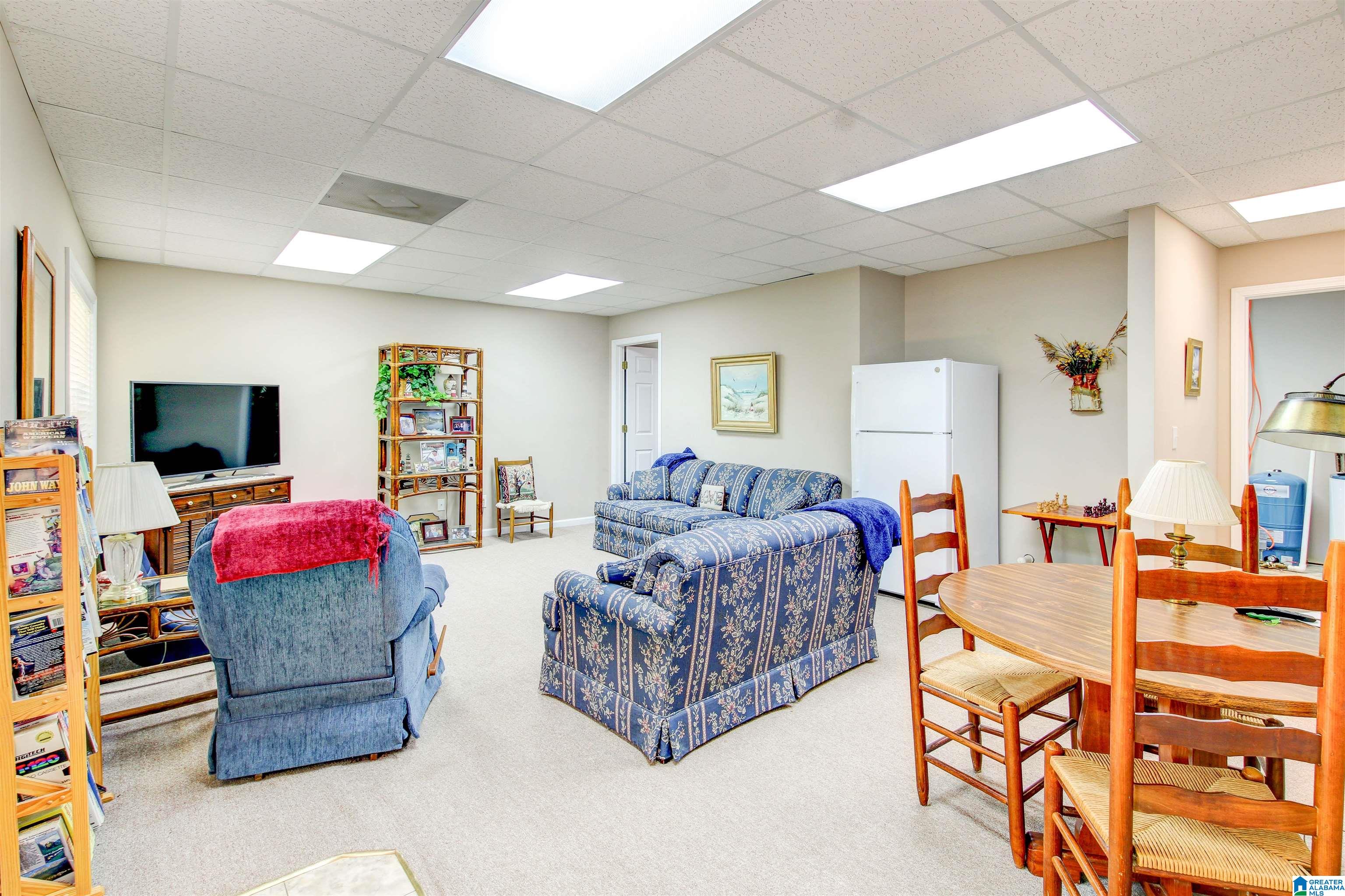 354 Swagg Cove Road Wedowee, AL 36278 - Photo 16 of 32