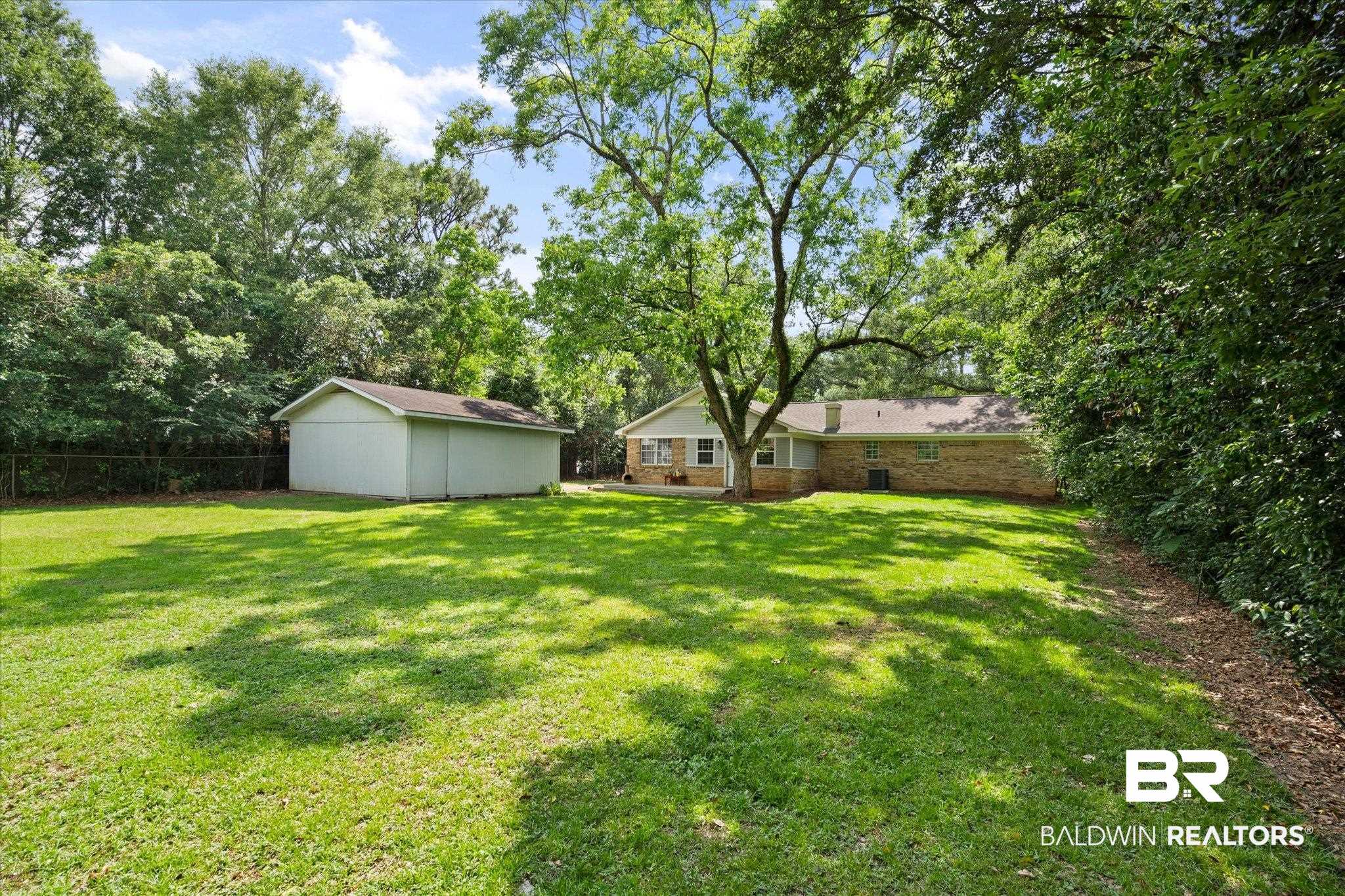 3335 Dawes Road Mobile, AL 36695 - Photo 18 of 22