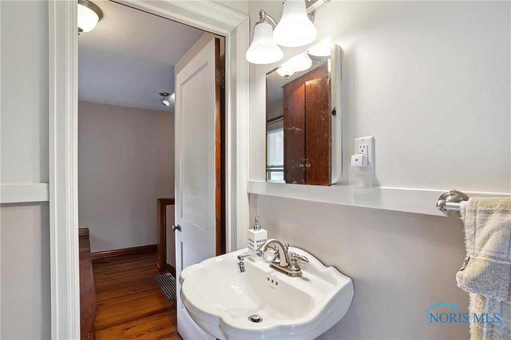 5941 Seaman Road Oregon, OH 43616 - Photo 23 of 33 Gallery Image 23